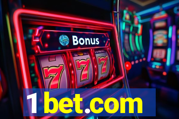 1 bet.com